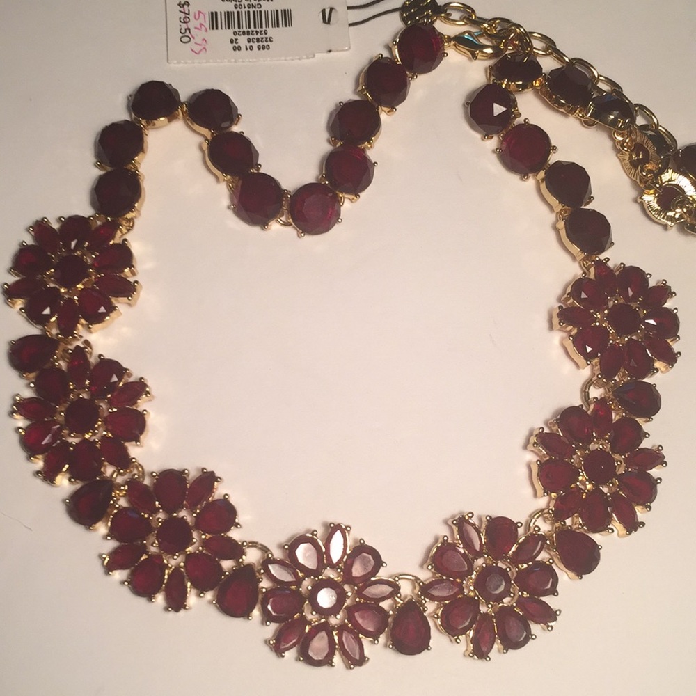 NWT Talbots-the Touch.” Show you’re exquisite.